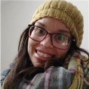 Doy clases particulares adaptadas a cualquier nivel de inglés.